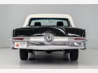 Thumbnail Photo 5 for 1964 Chrysler Imperial